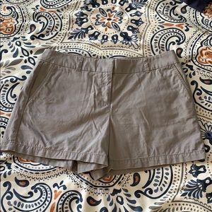 Loft Outlet 4” Shorts